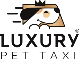 Luxury Pet Taxi